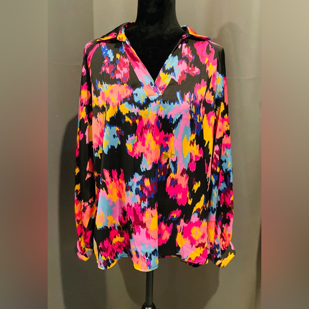 Women’s top